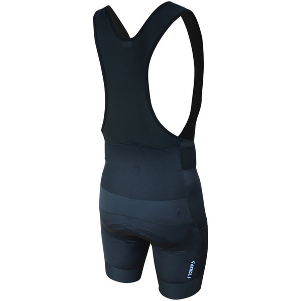 Tineli Bibshorts Core Cargo Womens