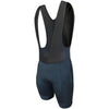 Tineli Bibshorts Core Cargo Womens