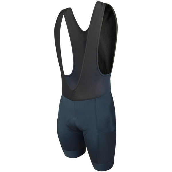 Tineli Bibshorts Core Cargo Womens