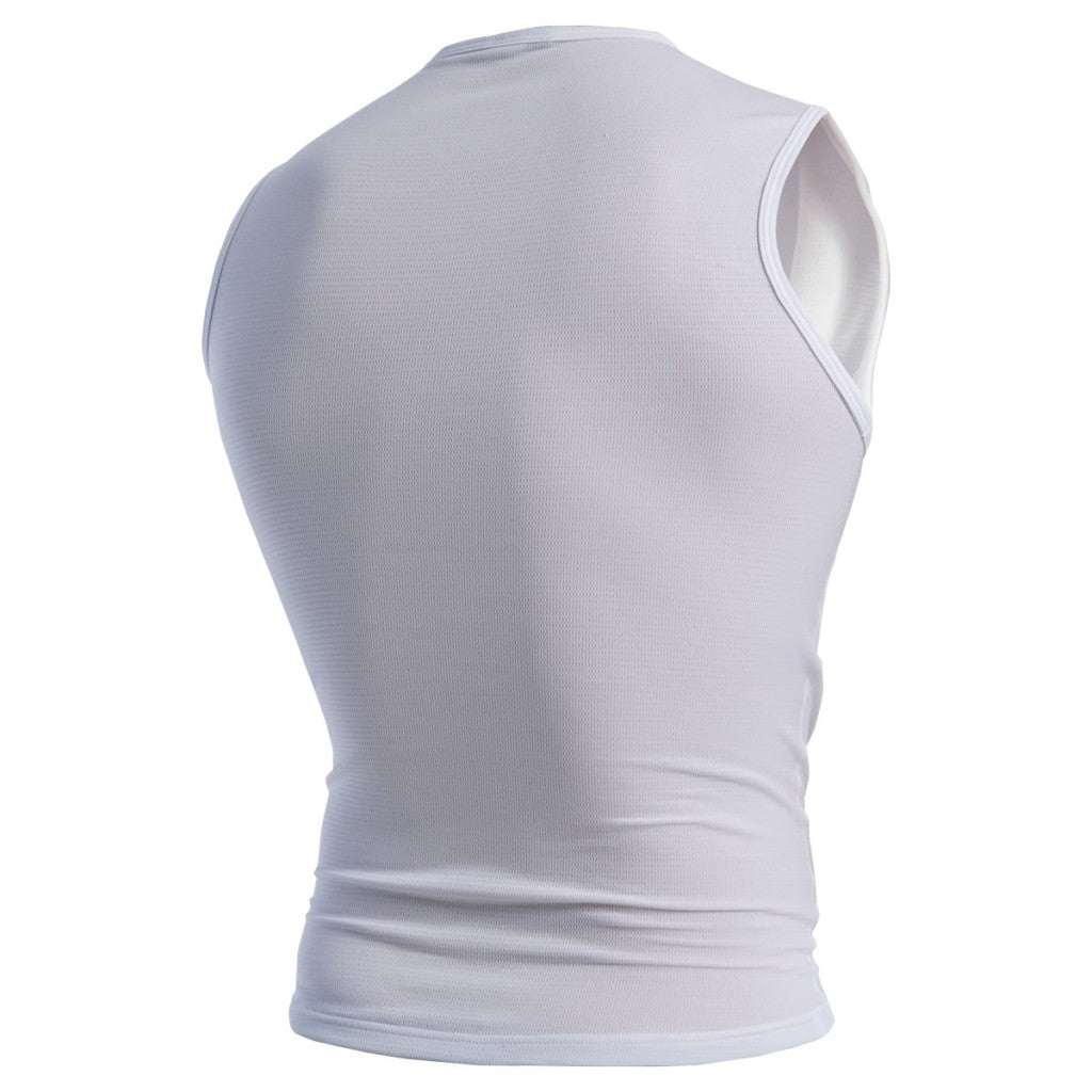 Tineli Dry Undershirt