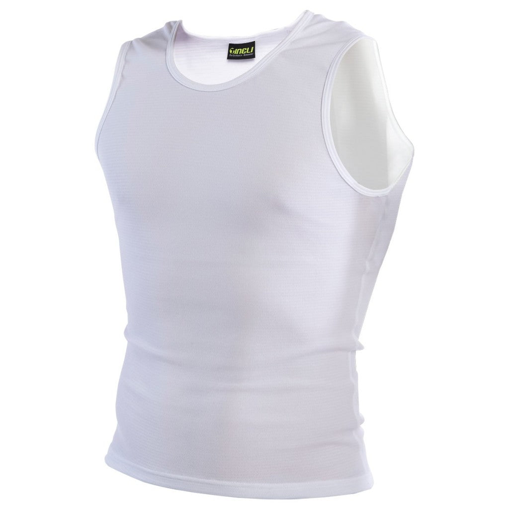 Tineli Dry Undershirt