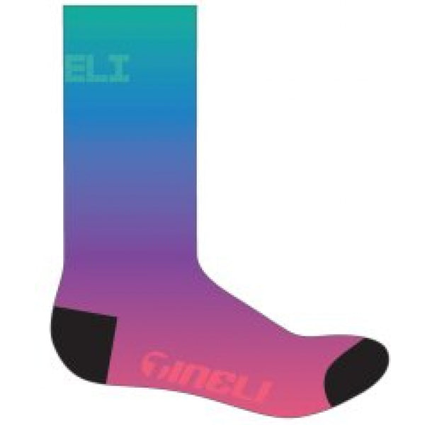 Tineli Vegas Socks