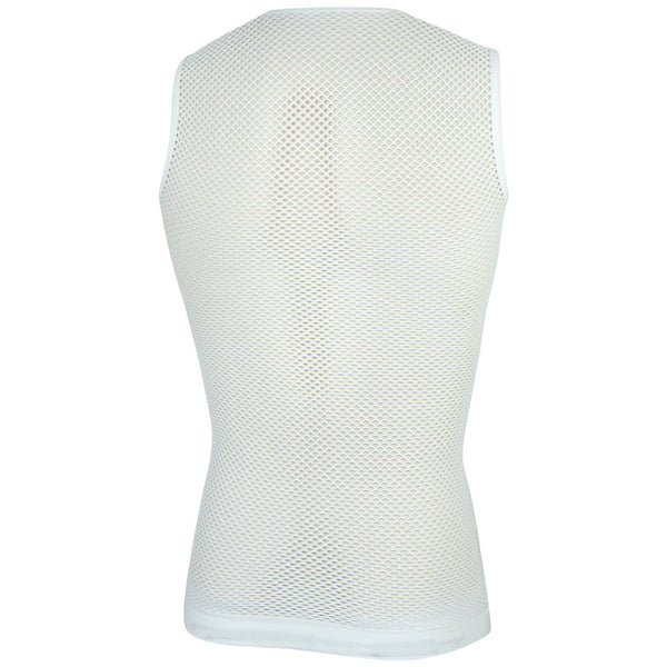 Tineli Undershirt Air Evo