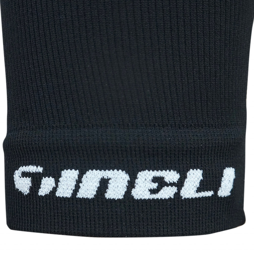 Tineli Armwarmer Seamless