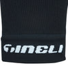 Tineli Armwarmer Seamless