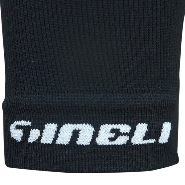 Tineli Armwarmer Seamless