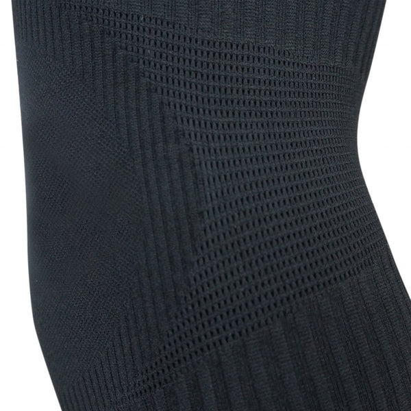 Tineli Armwarmer Seamless