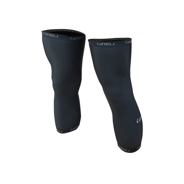 Tineli Knee Warmers