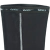 Tineli Legwarmer - External Silicone