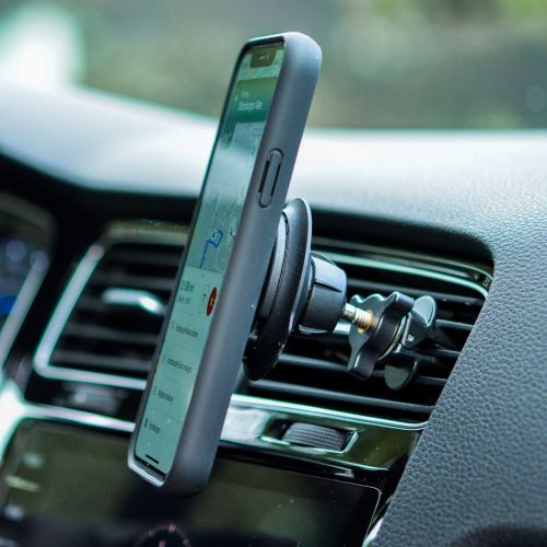 Fidlock Vacuum Magnetic Car Vent Mount