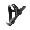 XLAB Vulcan Bottle Cage - Black