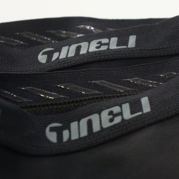 Tineli Knee Warmers