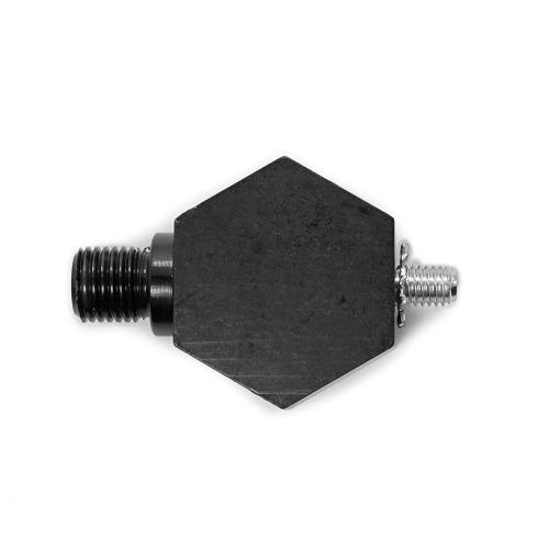 XLAB X Nut