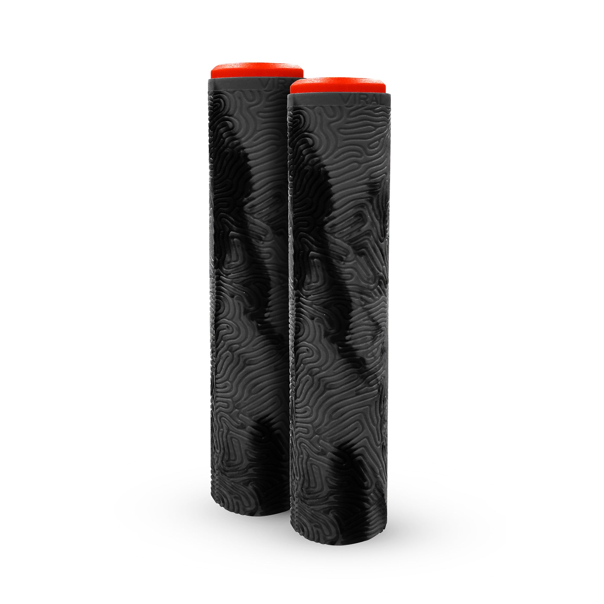 MGP Grips MFX 180mm Viral TPR