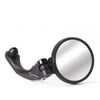 Serfas Mirror 62mm