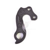 Wheels Manufacturing Hanger 58