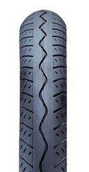 Innova Tyre 26X1.75 Slick