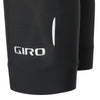 Giro W Chono Sport Knicker Close