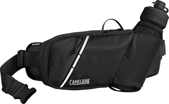 Camelbak Podium Flow Belt 0.6L