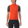 Giro Chrono Expert Womens Wind Vest Front