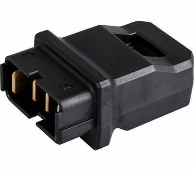Shimano Charger Adapter EC-E6000