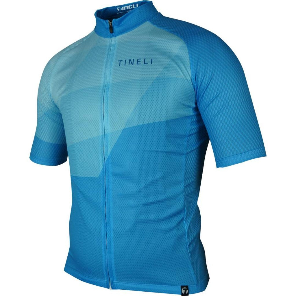 Tineli Jersey Air