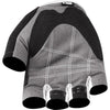 **Clearance** Madison Track Mens Mitts