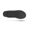Giro Latch Trail Green - Sole