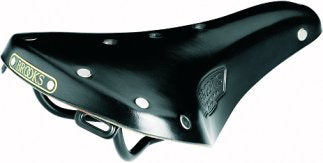 Brooks Saddle B17 Standard