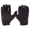 Serfas Gloves Starter Long Finger