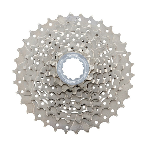 Shimano Cassette Claris 8SPD