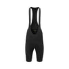 Giro Men's Chrono Elite Bibs - Black