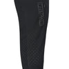 Giro Havoc Pants Detail