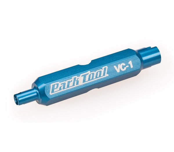 Park Tool Valve Core Tool