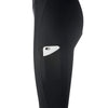 Giro W Chono Sport Knicker Side