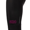 Giro Chrono Elite Bib Shorts Mens - Black Mica