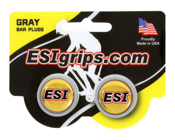 ESI Bar Plugs