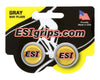 ESI Bar Plugs