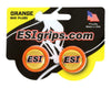 ESI Bar Plugs