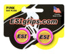 ESI Bar Plugs