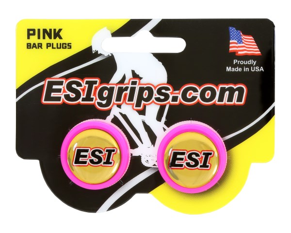 ESI Bar Plugs