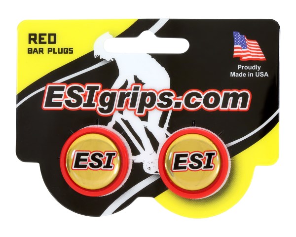 ESI Bar Plugs