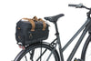 Basil Miles Trunkbag