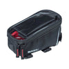 Basil Sport Design Frame Bag