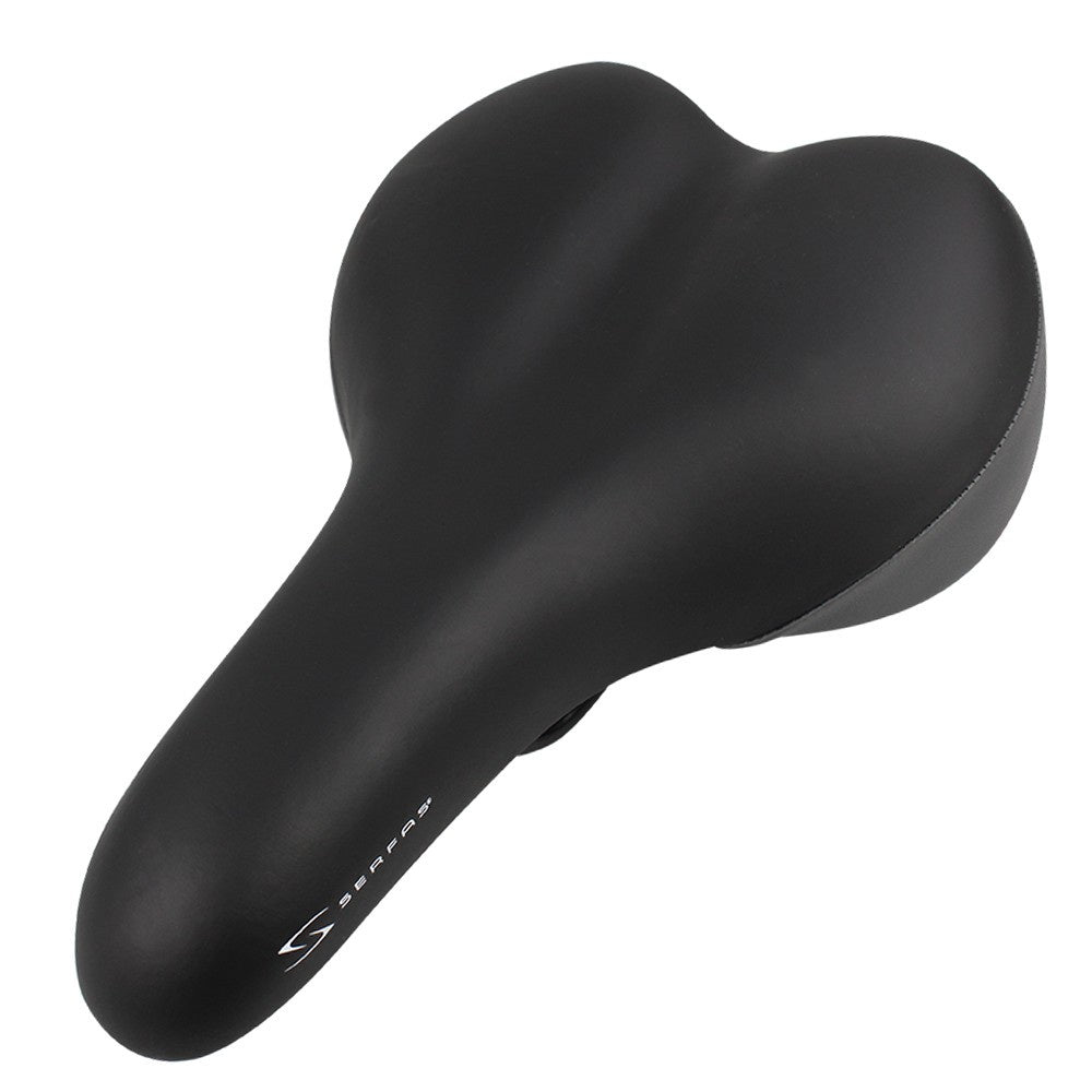 Serfas Saddle Tailbones Comfort
