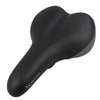 Serfas Saddle Tailbones Comfort