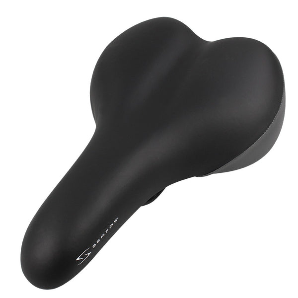 Serfas Saddle Tailbones Comfort