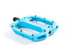 Marin Pedals Oso