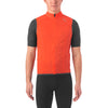 Giro Chrono Expert Mens Wind Vest Front