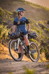 Giro Ride Apparel - Womens